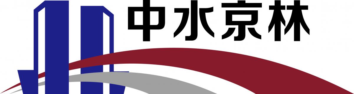 一份榮譽(yù)，一份責(zé)任，星光不負(fù)前行者，歲月不負(fù)有心人