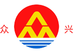 中水京林建設(shè)有限公司
